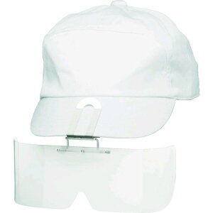 y[݌ɕizuv~hS MF25 Xqp tg^ ی상Kl