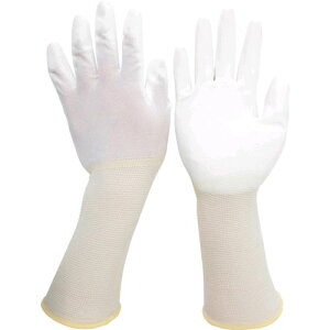 y[݌ɕizuv~hS MCG500NLONGLL ᔭo O ̂ЂR[g 10o LL