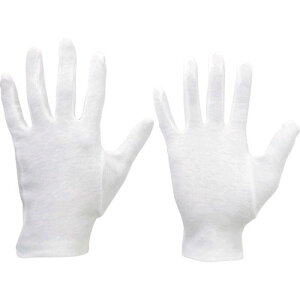 y[݌ɕizuv~hS MENSUMUSUM ȃXX }`t 12o M