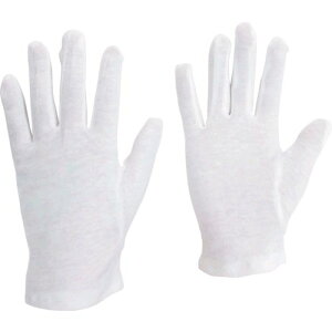 y[݌ɕizuv~hS MENSUMUSUS ȃXX }`t 12o S