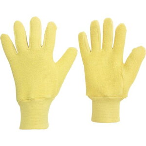 y[݌ɕizuv~hS MK250 ϐؑn MK|250 pCjbg D^Cv