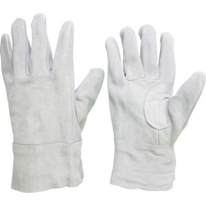 y[݌ɕizuv~hS MT101D v D MT|101D