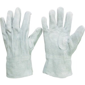 y[݌ɕizuv~hS MT102 v OD 12o MT|102