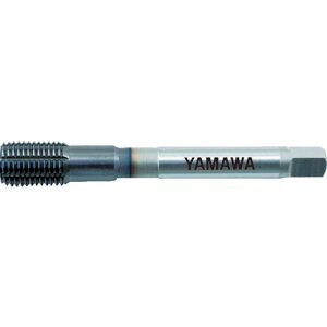 �y���[�݌ɕi�z�u�����v�햞�a���쏊 MHRZ-G9-M14X1.5-P ���d�x�Y�f�|�p���[���^�b�v JIS MHRZ�|J G9 M14X1�D5 PMHRZG9M14X1.5P