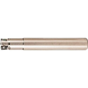 �y���[�݌ɕi�z�u�����v���Z�� KYOCERA MFH14-S12-01-3T �~�[�����O�p�z���_MFH14S12013T MFH�}�C�N���G���h�~�� MFH�}�C�N���G���h�~��8230089