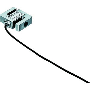 y[݌ɕizuvAD LC1205-K100 S^Cvėp^[hZ LC1205|K100LC1205K100 LC1205-K1008558534 4981046614009 62-3148-55