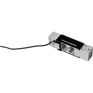 y[݌ɕizuvAD LC4102-K060 VO|Cg^[hZ LC4102|K060LC4102K060 LC4102-K0608558543 855-8543 G[AhfC 181 75