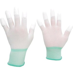 y[݌ɕizuv~hS MCG501N-M iǗp wR[g 10o MTCYMCG501NM MIDORI ANZEN MTCY8219584