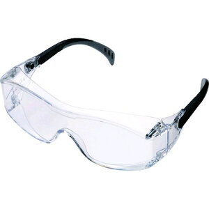 y[݌ɕizuv~hS MP-960 I[o[OX@MP|960MP960