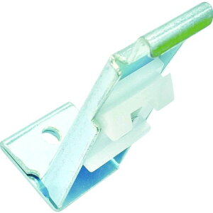 y[݌ɕizuvTOSO ND-EXSB j|fcN@GLXgVO@NDEXSB