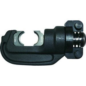 y[݌ɕizuvc NC-M-T190C T^RlN^kwbh NCMT190C c쏊 H dCݔ Hp dݍH Ɨpi 1S