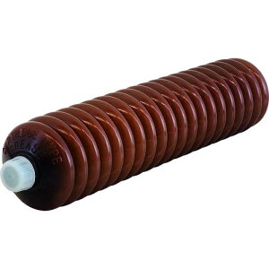 y[݌ɕizuvxn}[ LSBHG05 Ɉ LSS[h J[gbWO[XNoD0