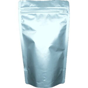 �y���[�݌ɕi�z�u�����v�Z�C�j�` MA-8 �u���~�W�b�v�v�ȒP�J���A���~�^�C�v 100×80�{25 50���� MA8