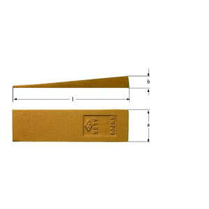 y[݌ɕizuvAmpcoXCX MP3205B h S180×n32×13mm 32x13x180mmMP3205B 102-6490 200
