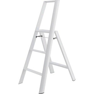 �n�Z�K�� ML2.0-3(WH) ���� ����s�E�����[�J�[�����s�� ���� ���J�[�m 3�X�e�b�v �z���C�g 17021 ML2.03WH