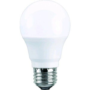 �y���[�݌ɕi�z�u�����v�R�c LDA7L-G-K/60W/2 E26�@LED�d�� LDA7LGK60W2