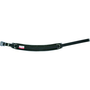 y[݌ɕizuv}[x MAT-100WBL [N|WVjOpxg XChobN LTCY  D1EOtp1t pȃ^Cv MAT100WBL [N|WVjOpxgLTCY