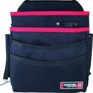 y[݌ɕizuv}[x MDP-SF55 \tgtBbg  [W^Cv MDPSF55 \tgtBbg[W^Cv 3i MARVEL \tgtBbgV[Y