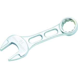 �y���[�݌ɕi�z�u�����v�������H�� ASAHI LCWU010 ASH�@���C�c�[���R���r�l�[�V�����X�p�i�v�`�R��10m 323-5301