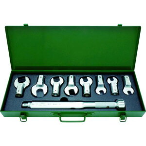 �y���[�݌ɕi�z�u�����v�������H�� ASAHI LCS3000 ASH�@�g���N�����`�X�p�i�w�b�h�Z�b�gLC090N�{12�|27mm LCS-3000�y�L�����Z���s�z