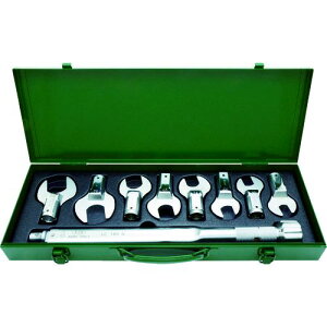 �������H�� ASAHI LCS4000 ���� ����s�E�����[�J�[�����s�� ASH�@�g���N�����`�X�p�i�w�b�h�Z�b�gLC180N�{17�|36mm LCS-4000�y�L�����Z���s�z