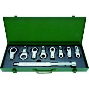 y[݌ɕizuvH ASAHI LCR3000 ASH@gN`߂˃wbhZbg@LC090N{12|27mm LCR-3000yLZsz