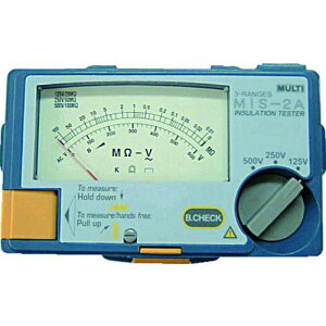 y[݌ɕizuv}` MIS-2A AiO≏Rv MIS2A 321-4338