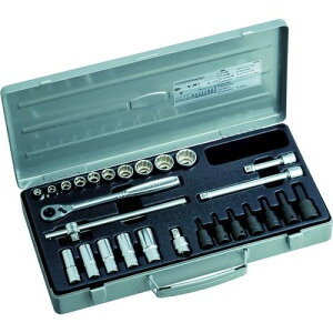 y[݌ɕizuvTONE gl MX300 ~bNX\Pbg`Zbg 27pcs MX-300 116-5569