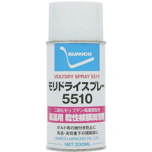 y[݌ɕizuvZz MDS5510 Xv[ 햌 hC5510Xv[ 330ml 121664