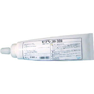 �y���[�݌ɕi�z�u�����v�Z�z MP-02 �y�[�X�g �g���p �����y�[�X�g300 200g �`���[�u 012062 MP02 �Z�z������ SUMICO tr-1219405 8700