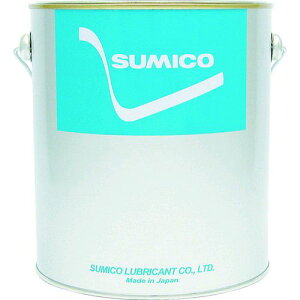 y[݌ɕizuvZz MR-25-0 O[X C[[vp [vhbT[NoD0 2D5kg 234072 MR250