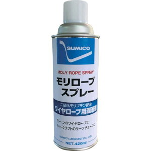 y[݌ɕizuvZz MRS Xv[ C[[vpO[X [vXv[ 420ml 235836