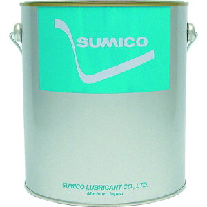 �y���[�݌ɕi�z�u�����v�Z�z MTG-25-2 �O���[�X ���׏d�p�x���g���O���[�X �����g���O���[�XNo�D2 2�D5kg 222272 MTG252
