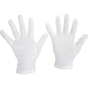 y[݌ɕizuv~hS MSM-01-M ȃXX }`Ȃ 12o MTCY MSM01M 335-7163