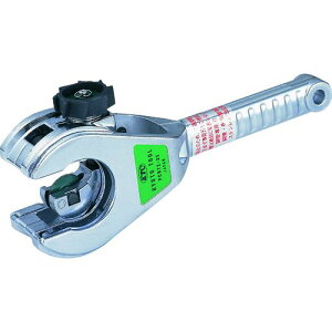 �y���[�݌ɕi�z�u�����vKTC ���s�@�B�H�� �H�� PCRT2-35 ���E�����Ǘp���`�F�b�g�p�C�v�J�b�^ �S��240mm PCRT235 �P�C�e�B�[�V�[ KYOTO TOOL 4989433745800