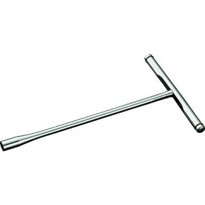 �y���[�݌ɕi�z�u�����vKTC�ENEPROS �l�v���X NHT-08 T�`�����` �ΕӐ��@8mm �S��256mm �S��150mm NHT08