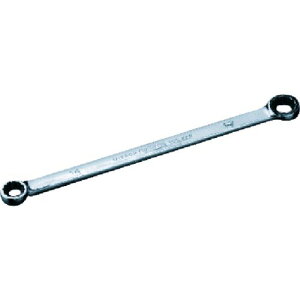 y[݌ɕizuvKTCENEPROS lvX NM1-0810 Xg[gX^_[h߂˃`8×10mm NM10810 s@BH Xg[gSDKl`