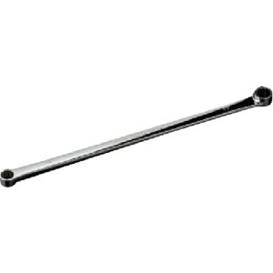 y[݌ɕizuvKTCENEPROS lvX NM11L-1417 OXg[g߂˃` ΕӐ@14×17mm S367D2mm NM11L1417 s@BH KTClvX KYOTO TOOL