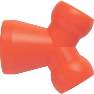 �y���[�݌ɕi�z�u�����v�g���X�R���R TRUSCO P-CL-2F01 �N�[�����g���C�i�[Y�^�t�B�b�e�B���O�T�C�Y1�^ PCL2F01