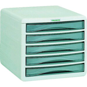 gXRR TRUSCO PA4-S5  sE[J[s vX`bN^[P[X A4^^Cv 5i PA4S5 000-1546