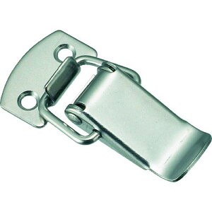 y[݌ɕizuvgXRR TRUSCO P-24SUS pb` W^CvEXeX 4 P24SUS 232-7929