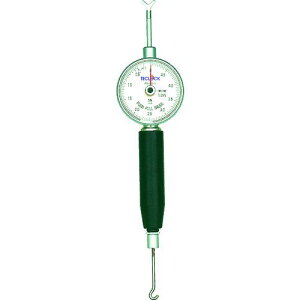 y[݌ɕizuveNbN TECLOCK PPN-705-5 vbVveVQ[W PPN7055
