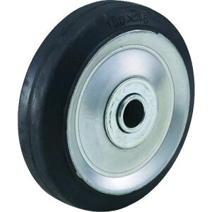 y[݌ɕizuvgXRR TRUSCO P150G ։^ԗpԗ 150Sԗ 1011p 303-3830