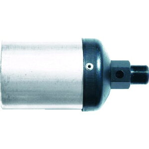 y[݌ɕizuvVxm PB-7H vpo[i[i Ό7 PB7H