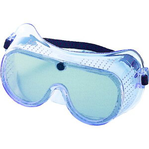 g[[Z[teB TOYO SAFETY 1315 A~S[O SO^