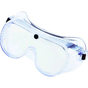 g[[Z[teB TOYO SAFETY 1250-C hoKl 1250C