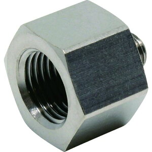 y[݌ɕizuv{sXR PFM501 `[utBbeBO pubV ˂M5×0D8 ߂˂Rc1^8