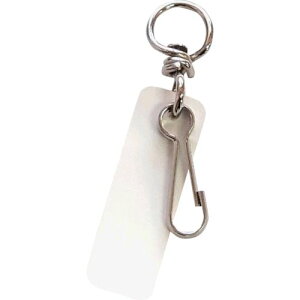 y[݌ɕizuvjbT`FC jbT`FC NO.100 s l[v[gt]Xibv 3