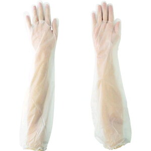 y[݌ɕizuvGXe[ GXe[ NO944C NO944|G`g؂܃O^Cv 30 397-9067