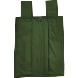 y[݌ɕizuvTR[S ^C^ RBLGR iC  [ GR 381-2341 iC[ RBL-GR tr-3812341 SANKO